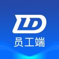 租车员工端