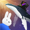 深海水族馆内购破解版2022 v1.52.2
