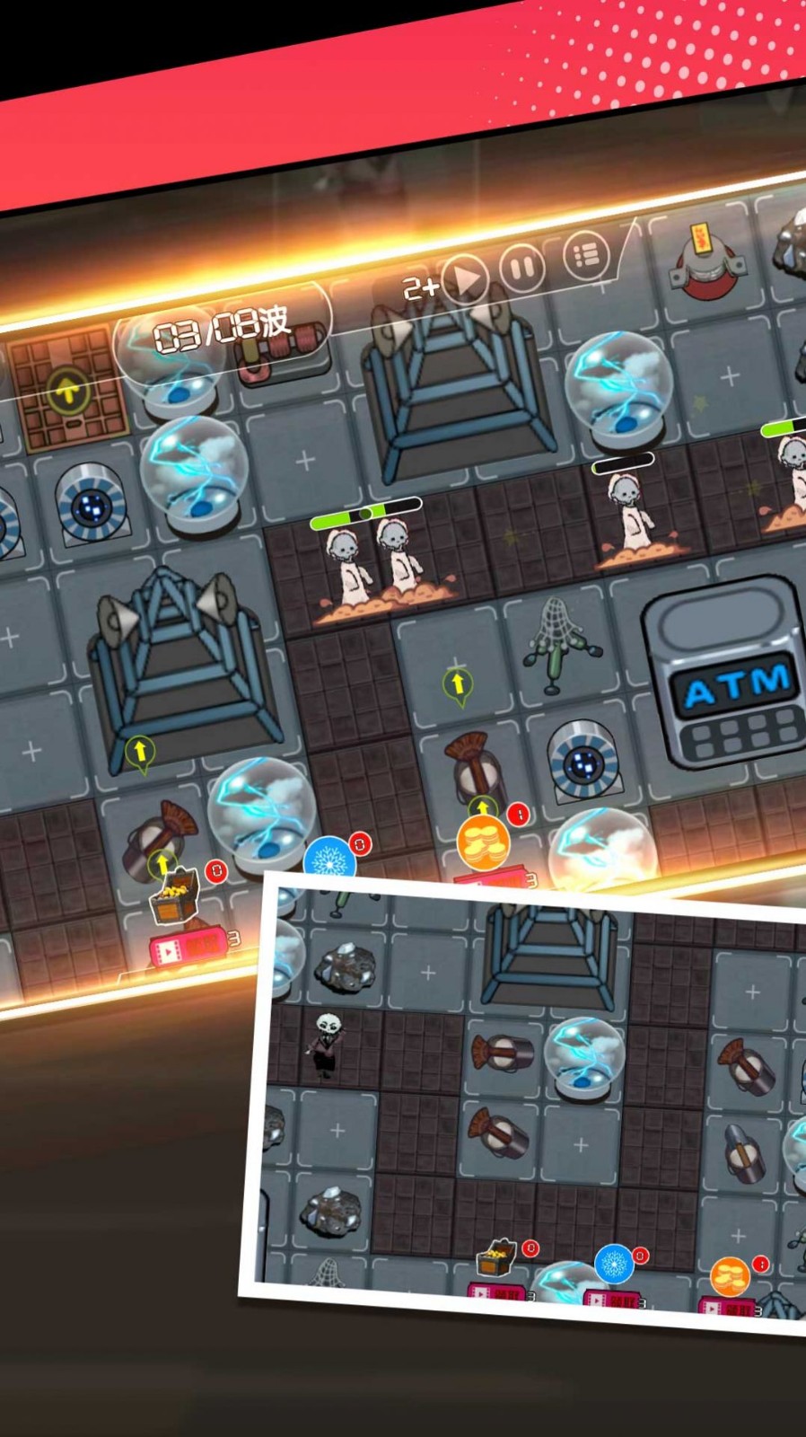 黑月之夜 黑月之夜