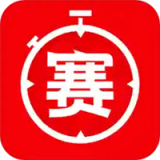 赛球探比分