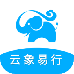 云象易行智能管理平台