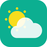 即刻天气APP