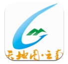 烟区数据采集