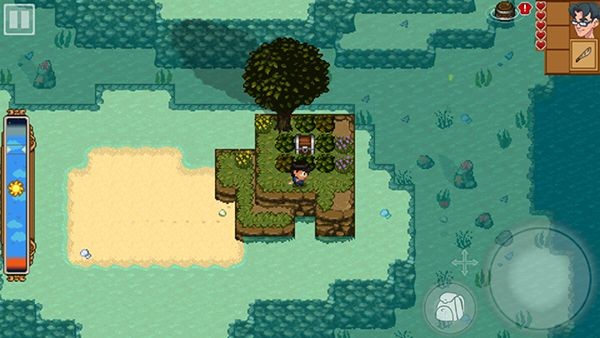 天命与厄运世界 (Doom and Destiny Worlds)最新版v1.8.8.00