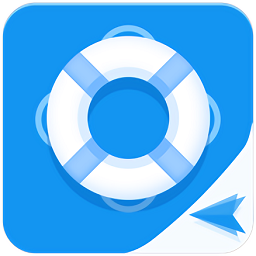 airdroidcast网页版最新版
