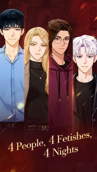 傀儡主人 (puppet boss)国际版v1.1.7