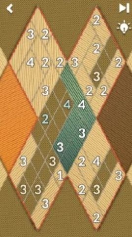 stitch刺绣模拟下载安卓正版下载