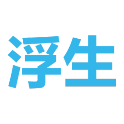 北京浮生记游戏