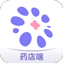 莲藕医生药店端