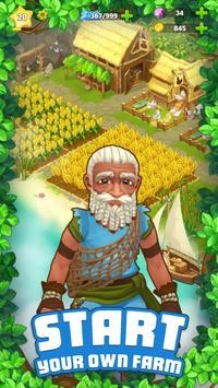 Puzzle Island(谜题之岛)
