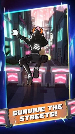 元素勇士(Spirit Slayers)