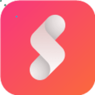 纸巾盒app