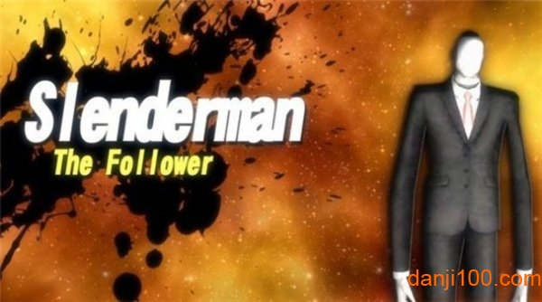 小猪佩奇大战警笛头手游