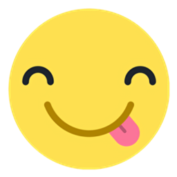 微信斗图神器