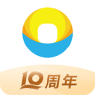 秦丝生意通