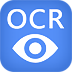 ocr文字识别软件免费