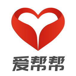 帮帮软件