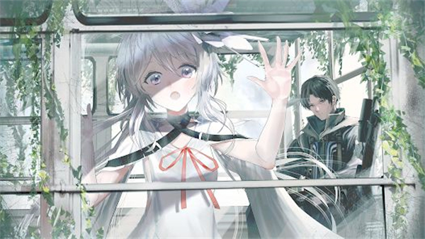 jp.co.imel.Artemis.App安装器 jp.co.imel.Artemis.App安装器