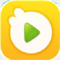 天天影视正版