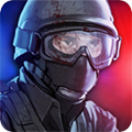 反击计划内购破解版 中文版v1.2.69