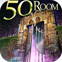 密室逃脱挑战100个房间5无限提示版