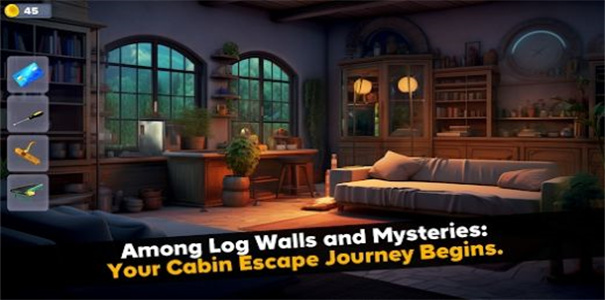 Escape_Room_25_Doors_Origins