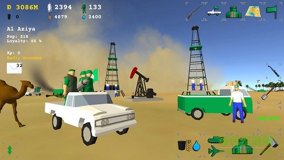 彼得罗利亚虫虫助手安装器