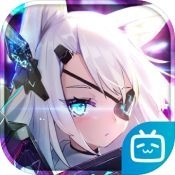 机动战姬聚变wiki最新版2025正版