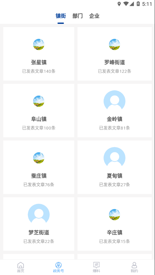 看招远