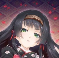 美少女万华镜4冷狐版