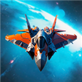红色狩猎天空烈焰无限金币版 v1.31.009