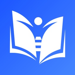 学有优教APP注册