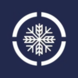 鲜道