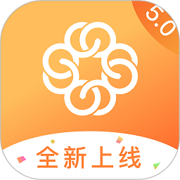 甘肃银行