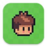 阳光之地游戏最新版