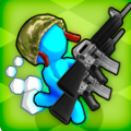 My Guns Factory!