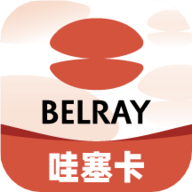 贝瑞咖啡