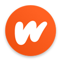 Wattpad 安卓最新版v10.69.0