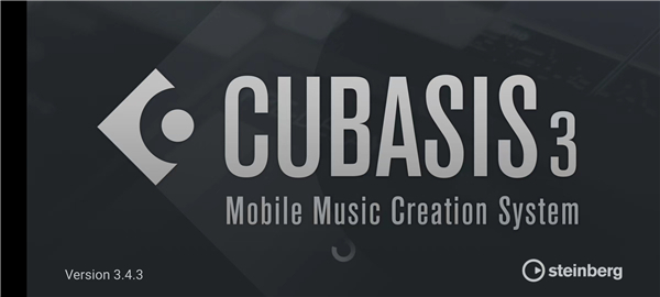 Cubasis3最新版