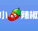 辣椒app