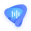 华为花瓣翻译官 最新版v1.0.0.300