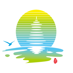 南太湖度假