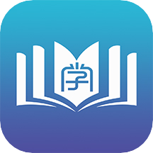 学链殿堂