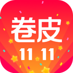 天天特价9.9包邮