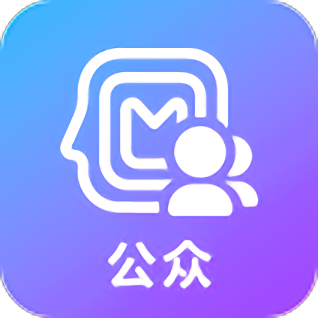 隐患举报奖励