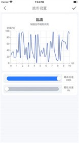 Seatorch Link水草监测官方版