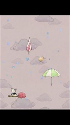几维鸟不会飞Kiwis Cant Fly