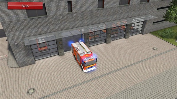 紧急呼叫攻击小队