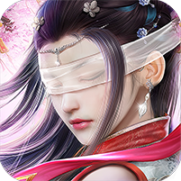 ＜仙梦奇缘＞游戏软件 V1.0