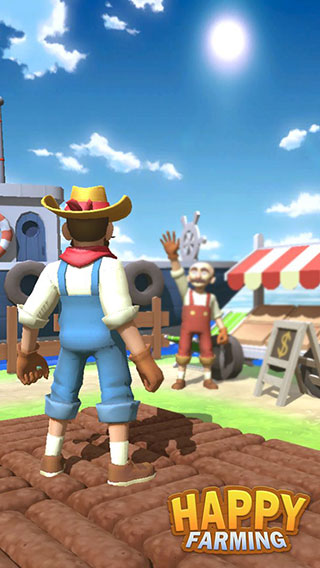 天天开心消消乐